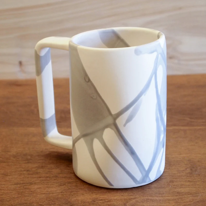 Tall Mug - Image 44