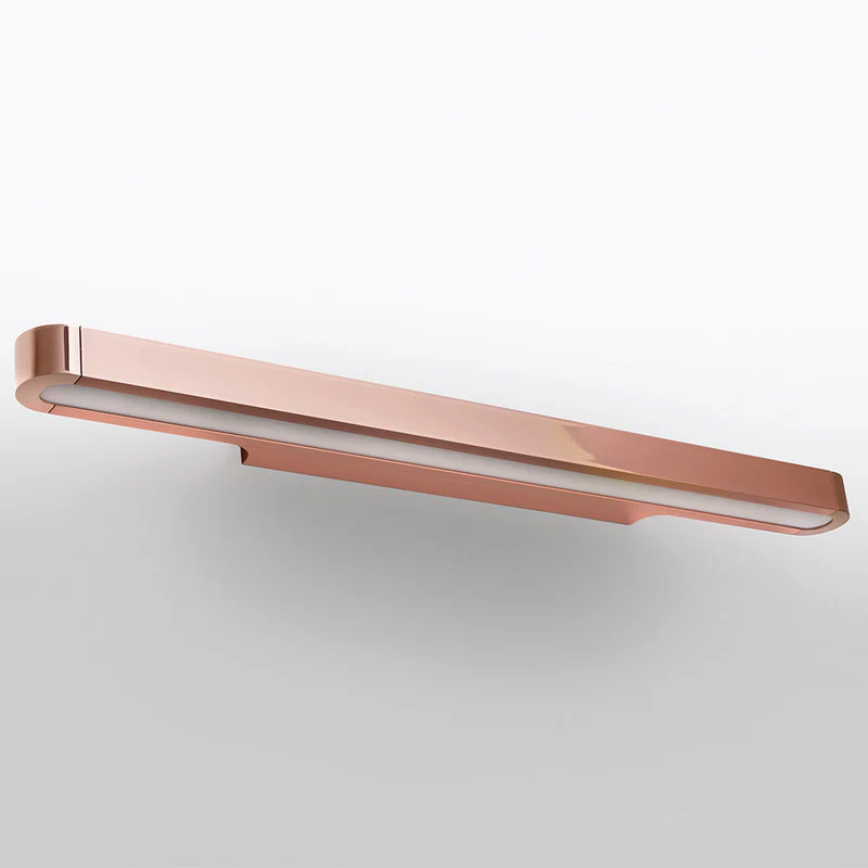Talo LED Wall Light - Image 8