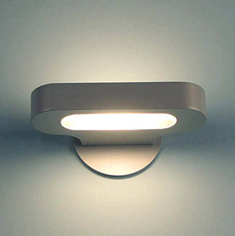Talo Mini Wall Light - Image 16