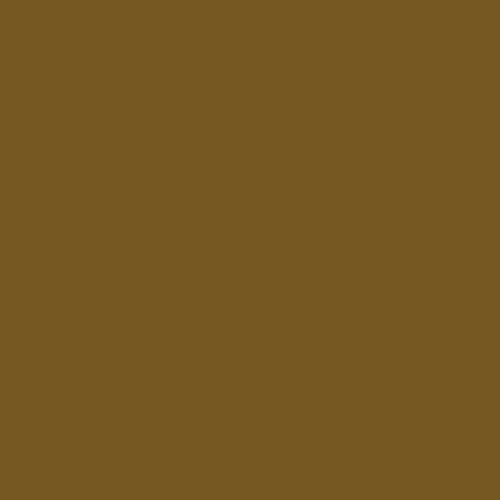 Tam Tam 5 Pendant Light - Image 8