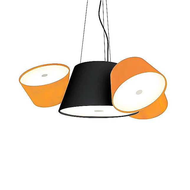 Tam Tam Mini Pendant Light - Image 20