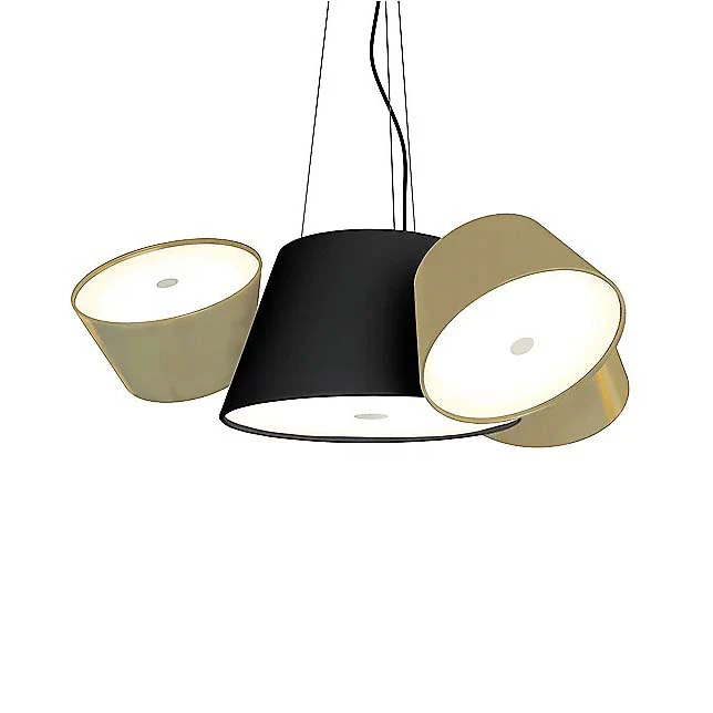 Tam Tam Mini Pendant Light - Image 21
