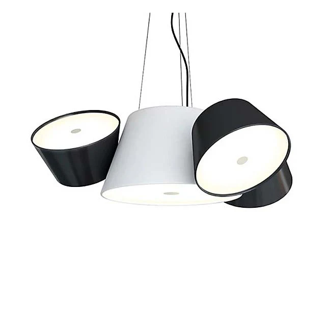 Tam Tam Mini Pendant Light - Image 24