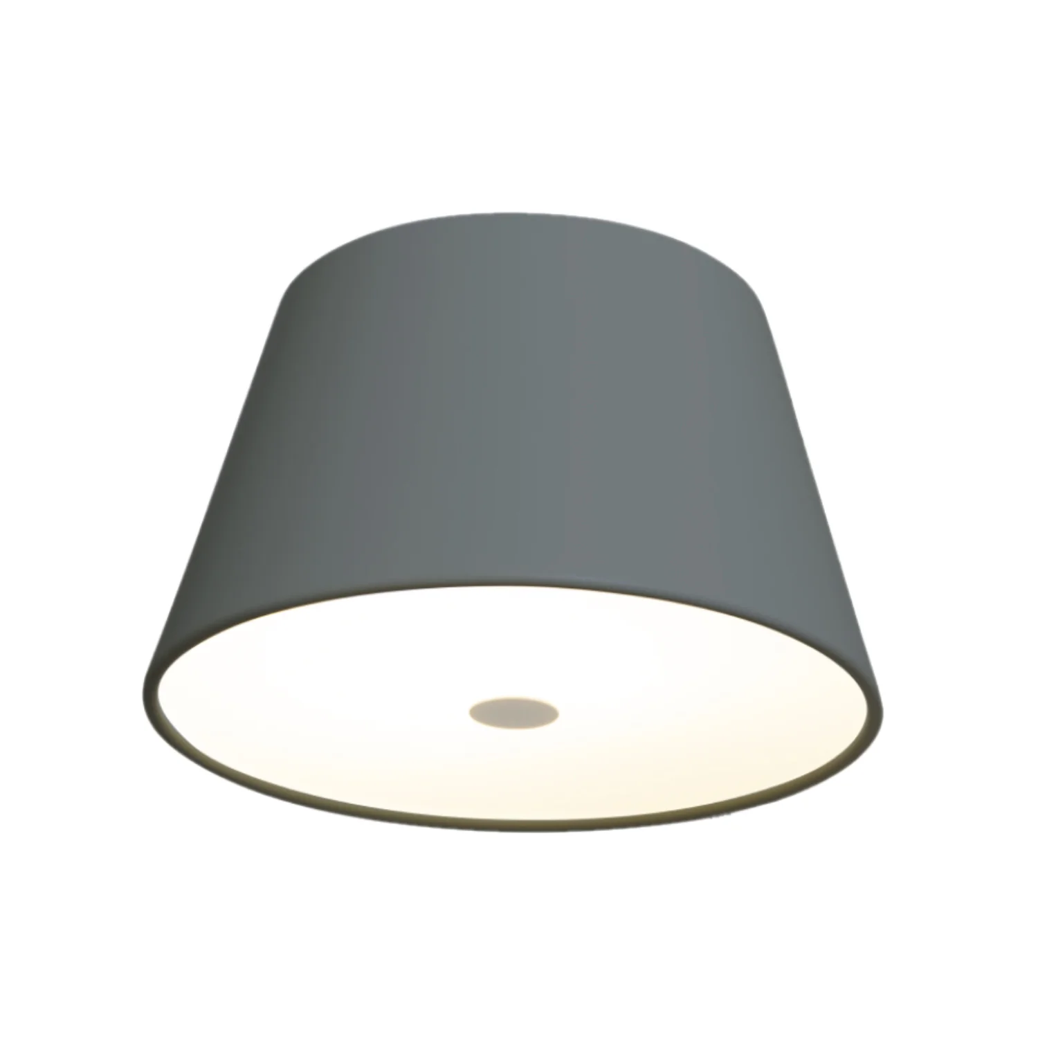 Tam Tam Mini Pendant Light - Image 36