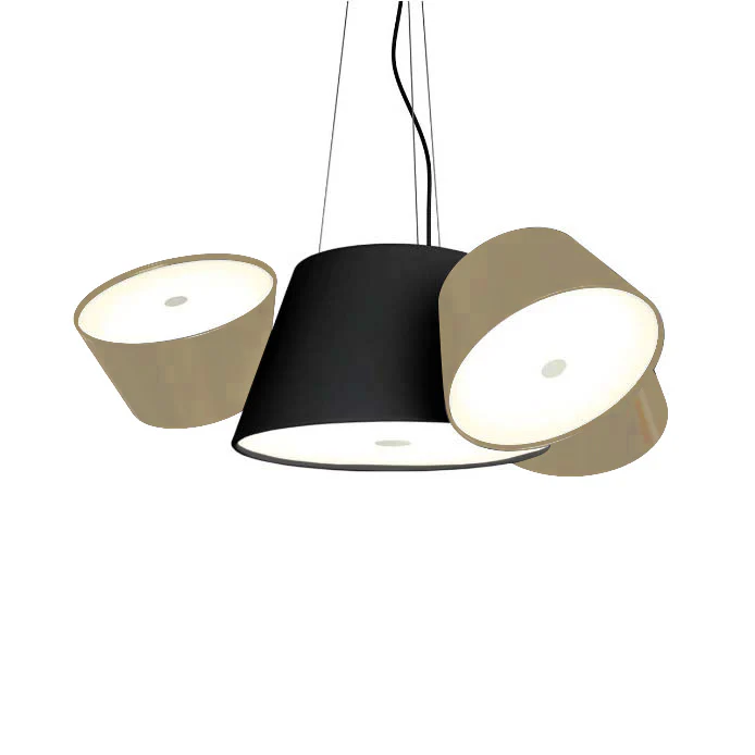 Tam Tam Mini Pendant Light - Image 44