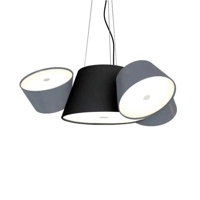 Tam Tam Mini Pendant Light - Image 45