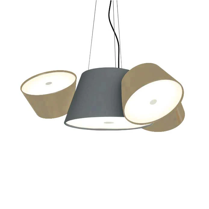 Tam Tam Mini Pendant Light - Image 51