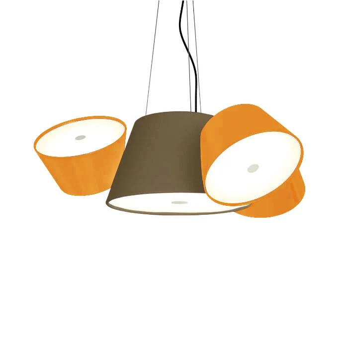 Tam Tam Mini Pendant Light - Image 56