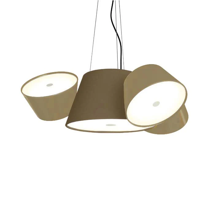 Tam Tam Mini Pendant Light - Image 57