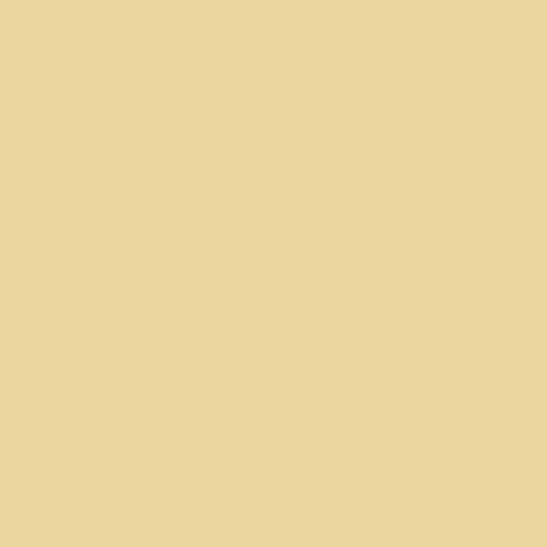 Tam Tam Mini Pendant Light - Image 7