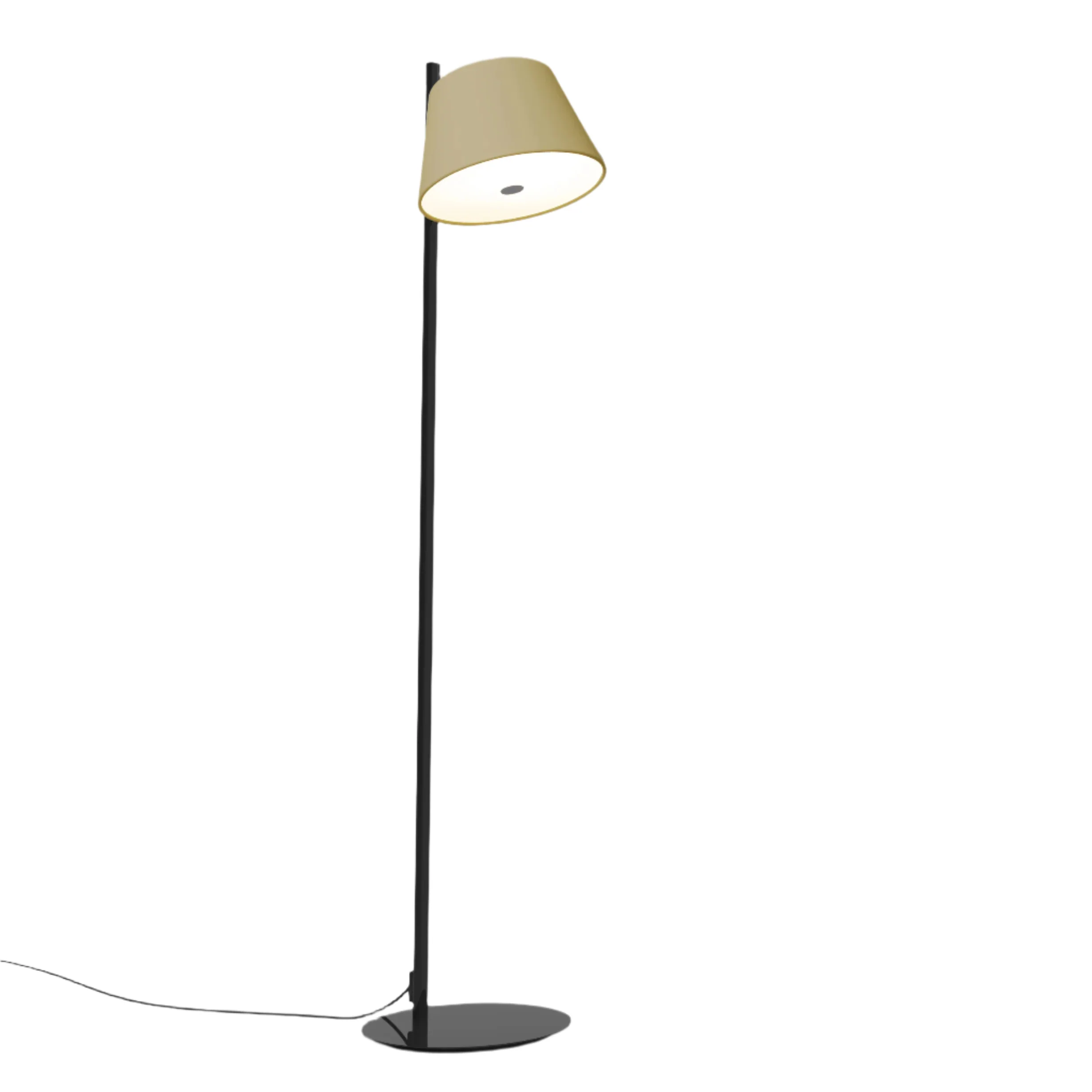 Tam Tam Floor Lamp - Image 18