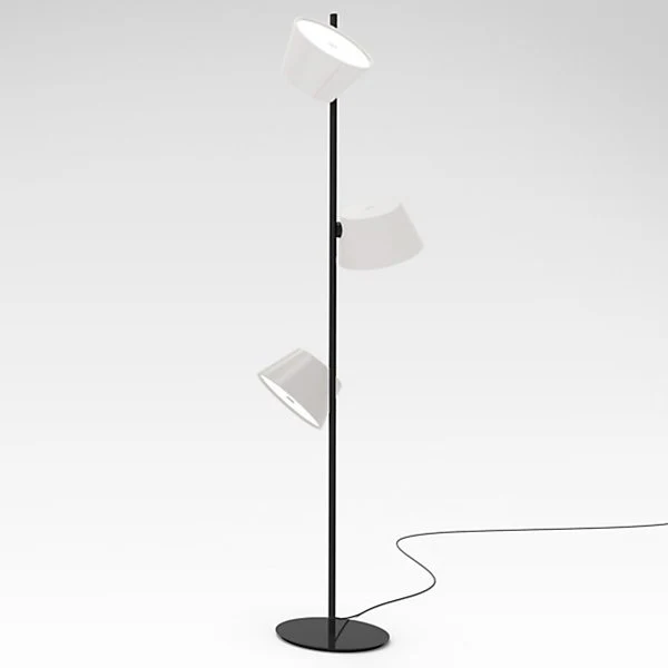 Tam Tam P3 Floor Lamp - Image 10