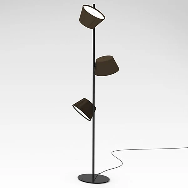 Tam Tam P3 Floor Lamp - Image 13