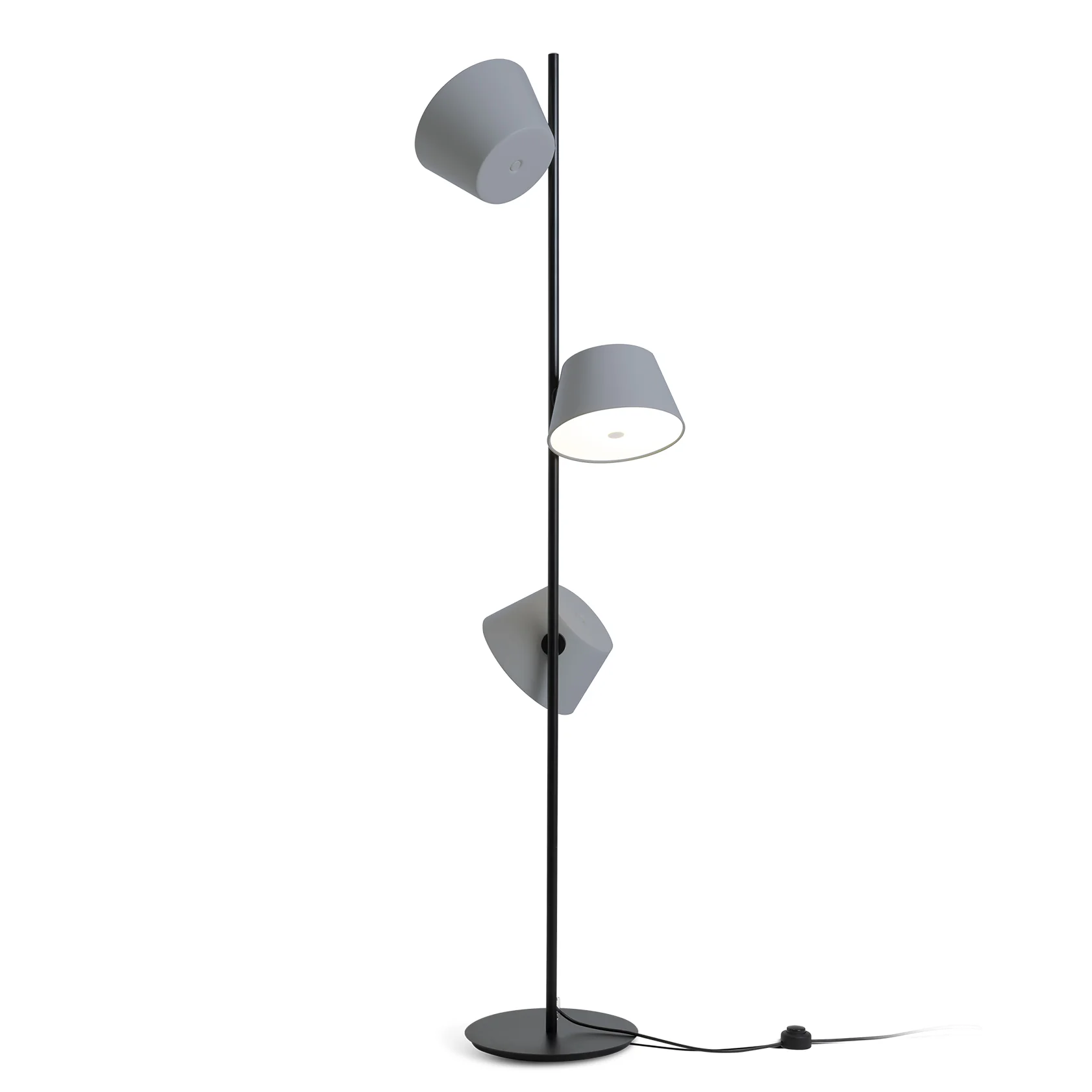 Tam Tam P3 Floor Lamp - Image 23