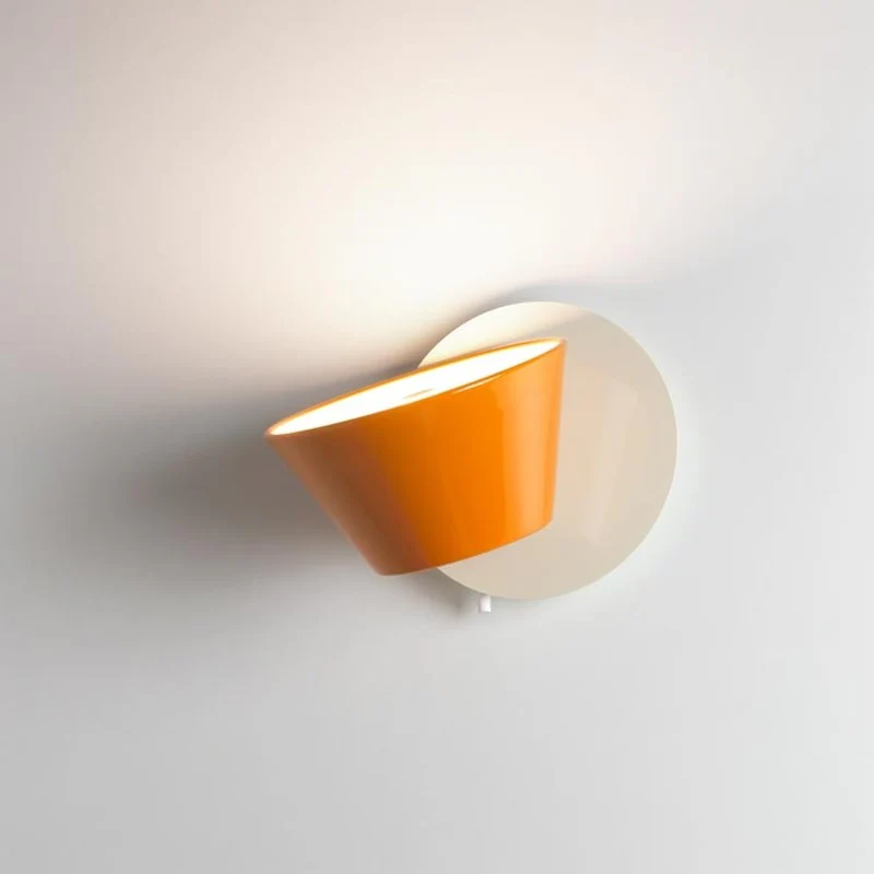 Tam Tam Wall Sconce - Image 15