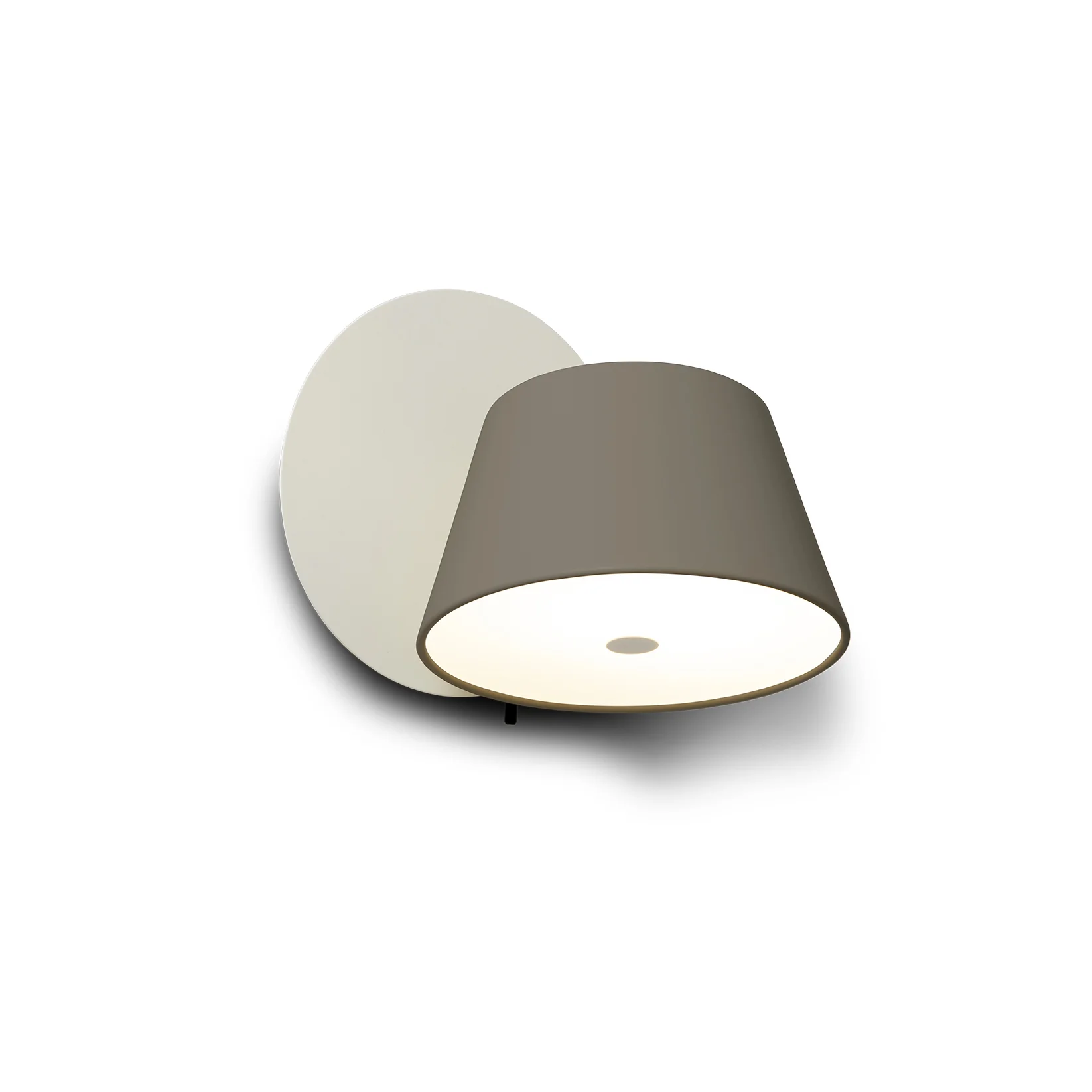 Tam Tam Wall Sconce - Image 46