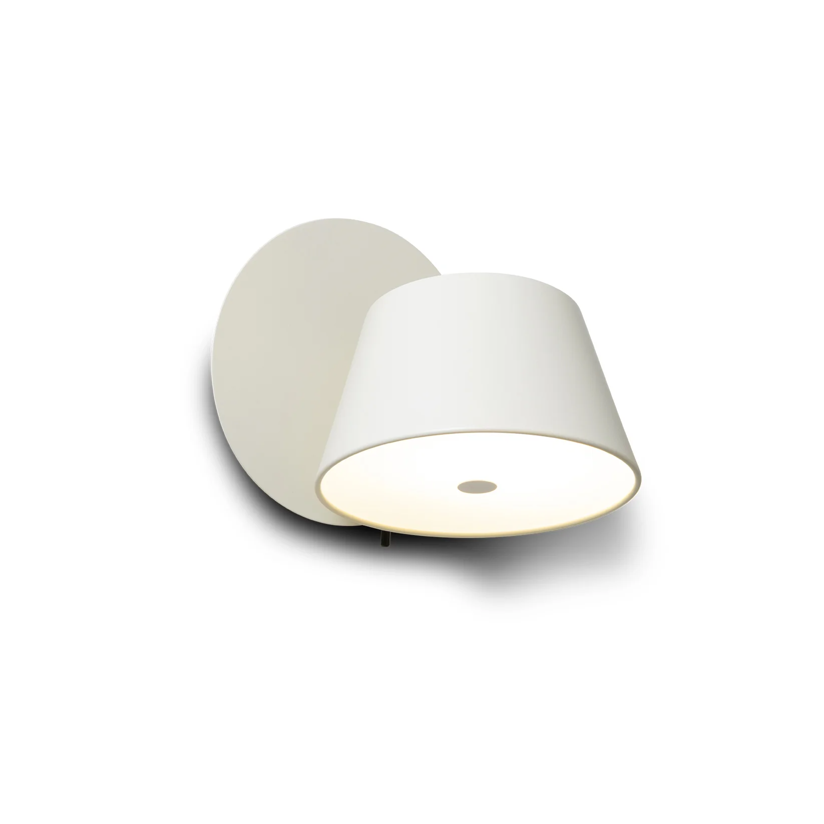 Tam Tam Wall Sconce - Image 47