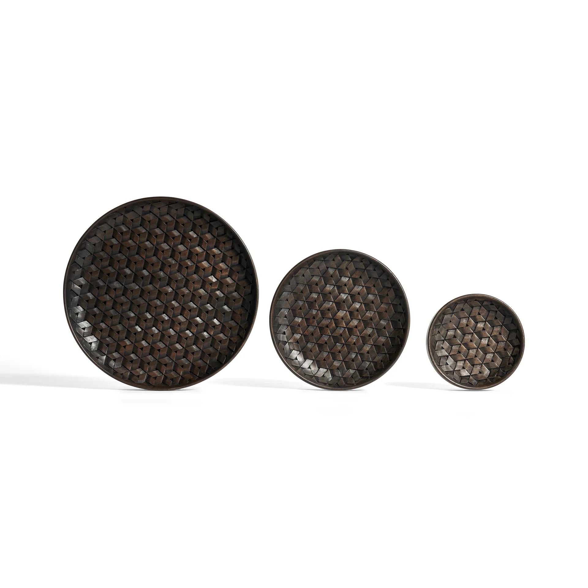 Tampa Board (Set of 3) - Image 4