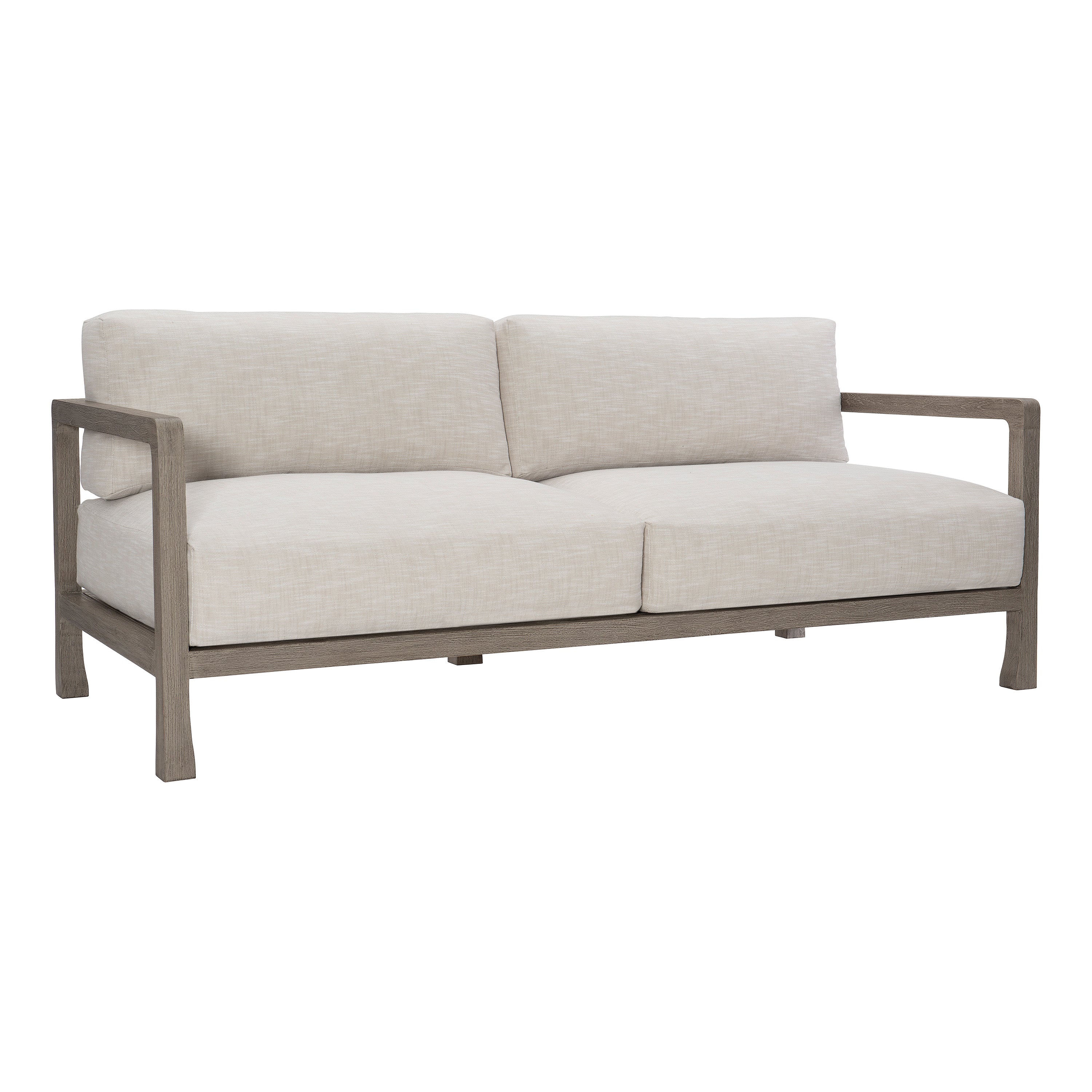 Tanah Outdoor Sofa