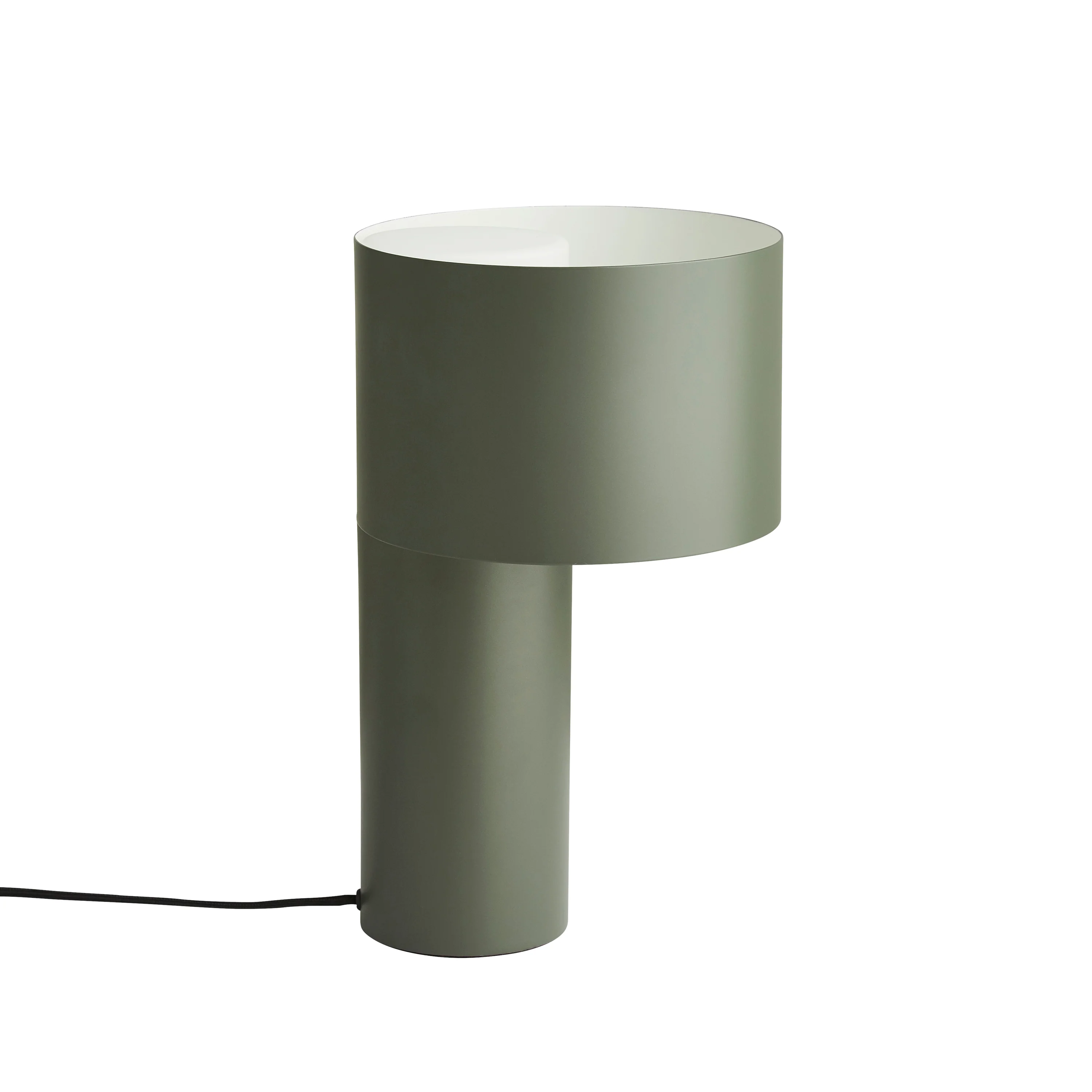 Tangent Table Lamp - Image 22