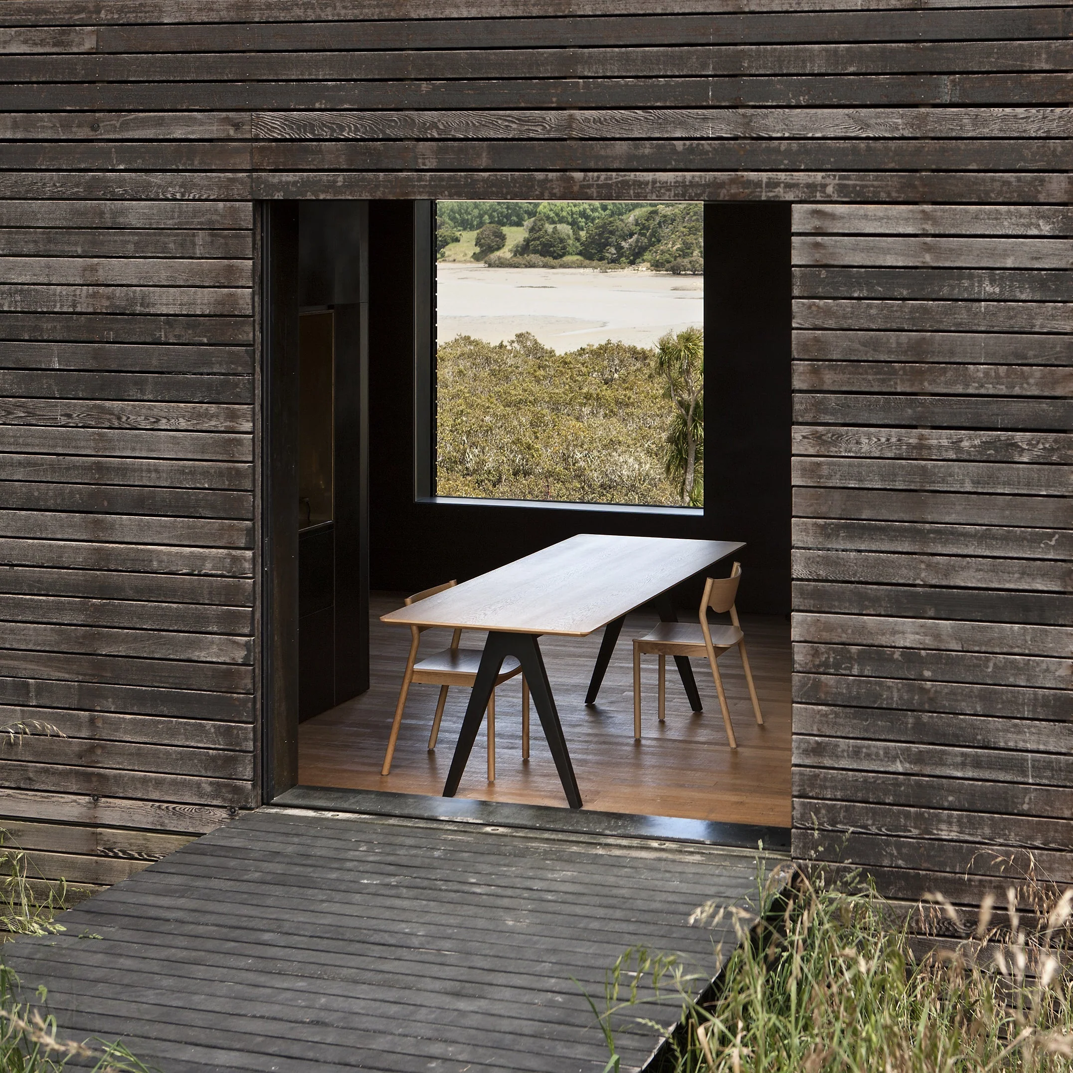 Tangerine Chair - Image 11