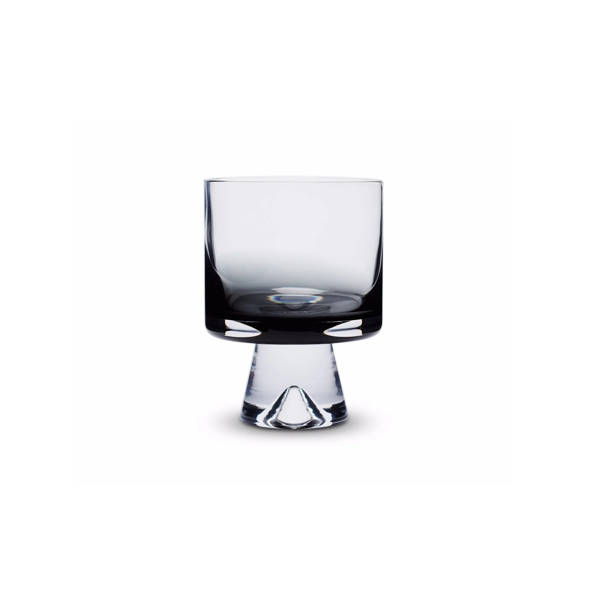 Tank Low Ball Glass (Set of 6) - Image 3