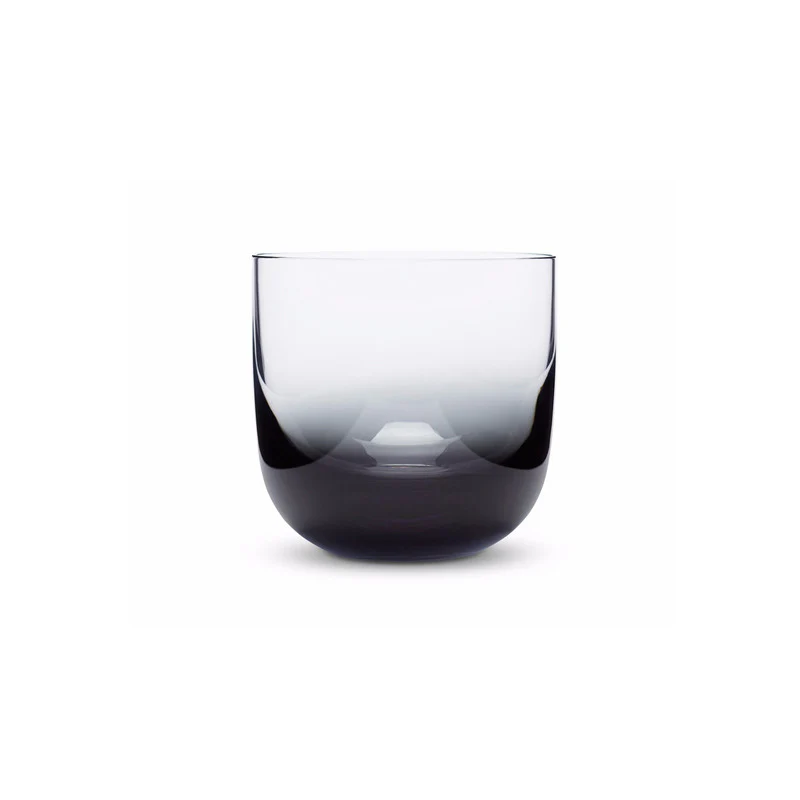 Tank Whiskey Black Set - Image 4