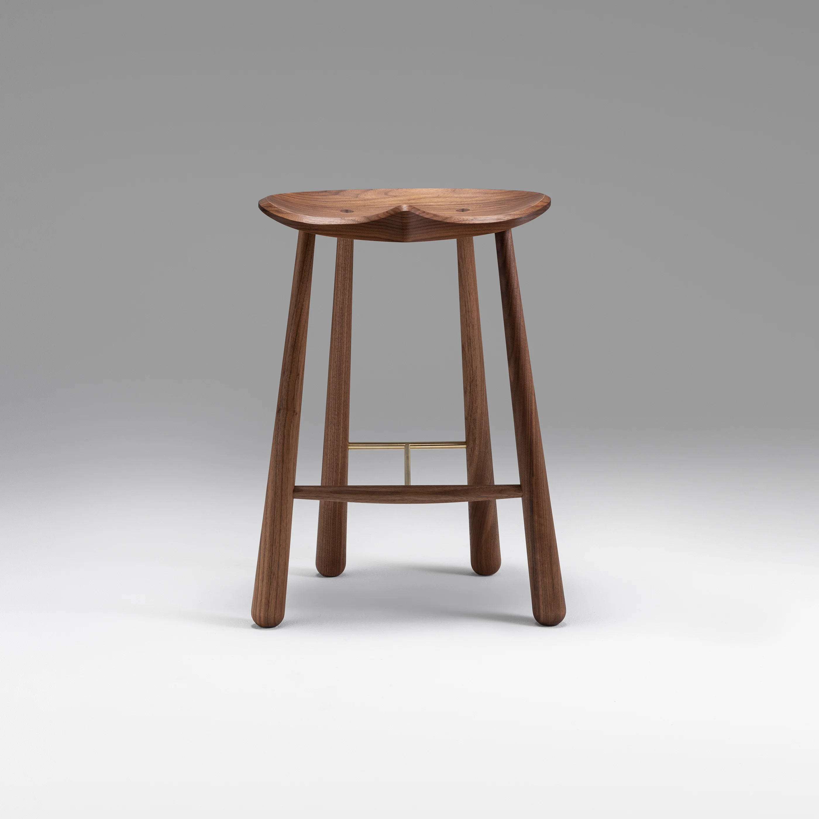 Taper Stool - Image 25