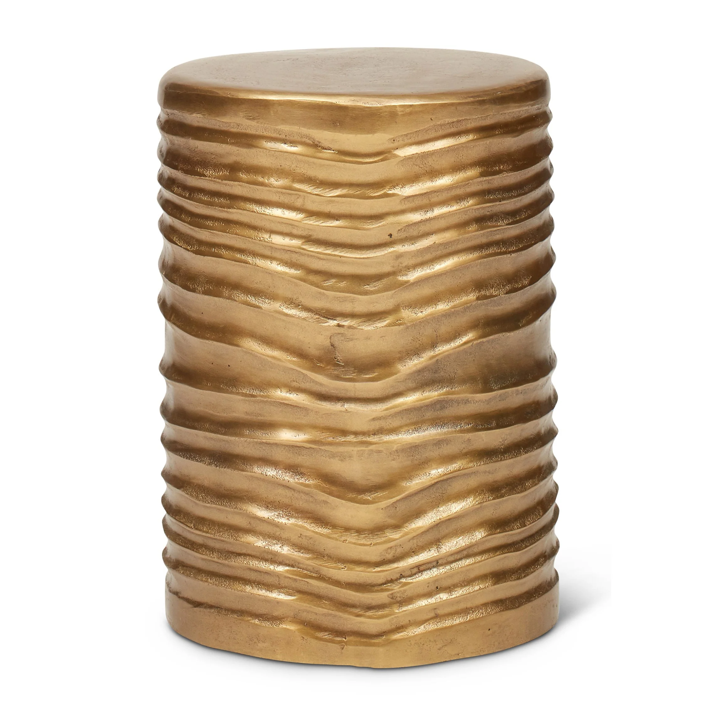 Tara Stool - Image 7