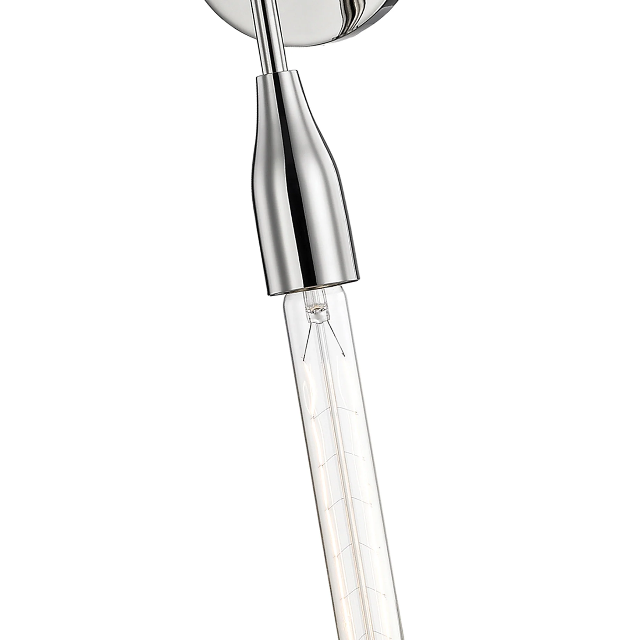 Tara Wall Light - Image 11
