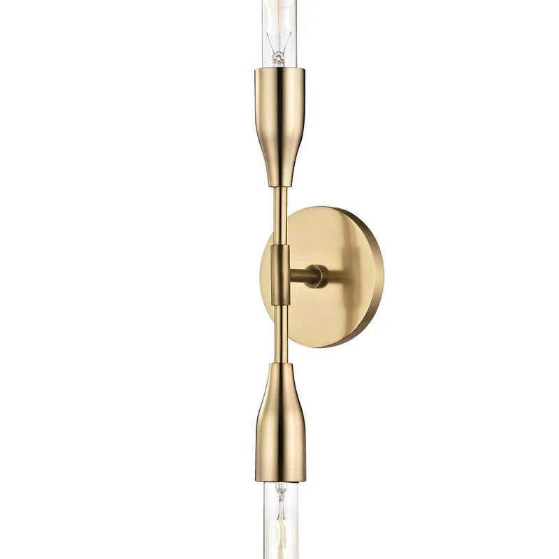 Tara Wall Light - Image 12
