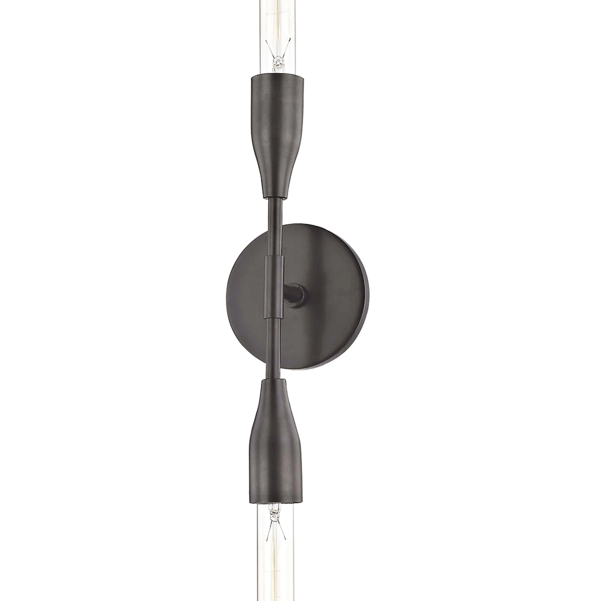 Tara Wall Light - Image 13