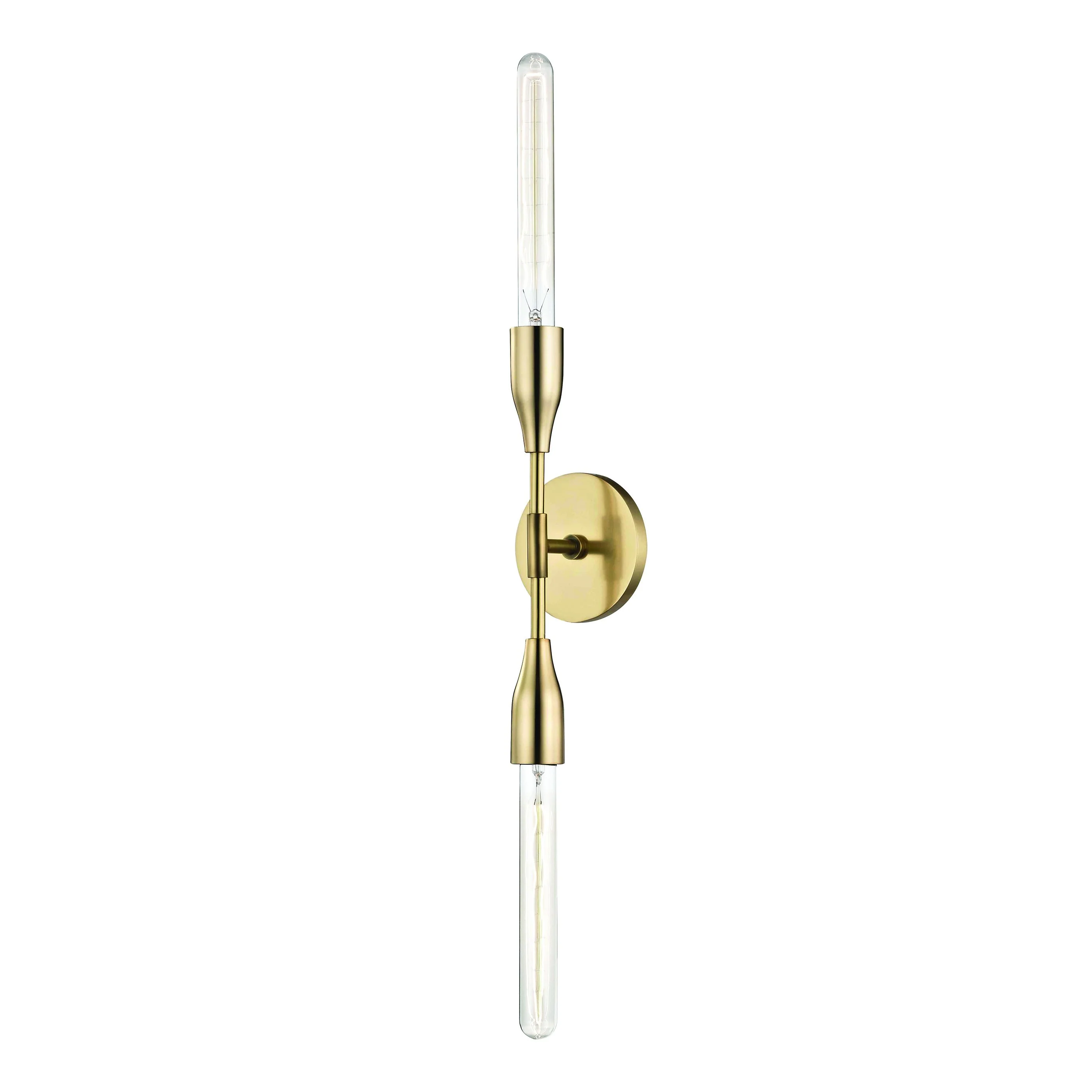 Tara Wall Light - Image 6
