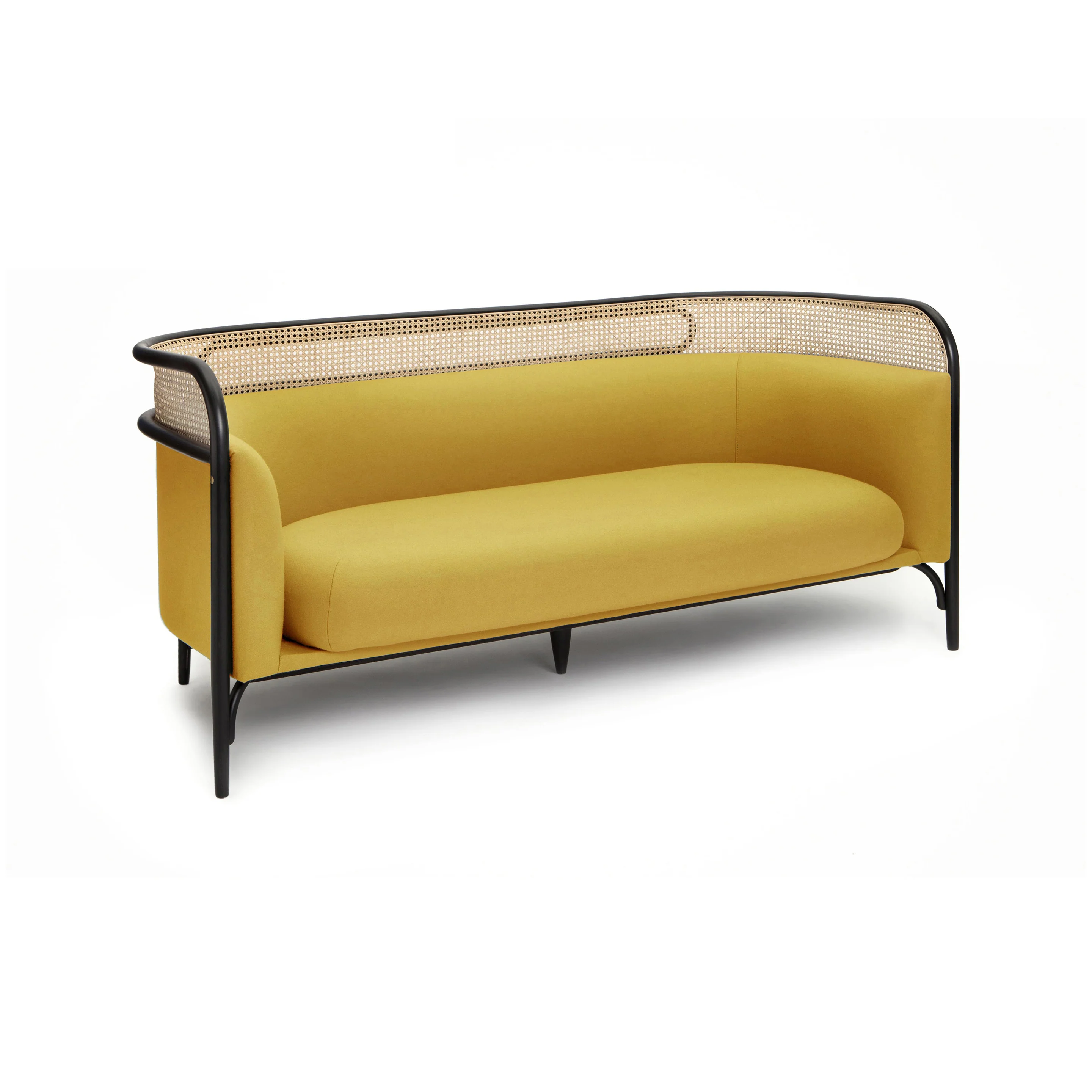 Targa Sofa - Image 2