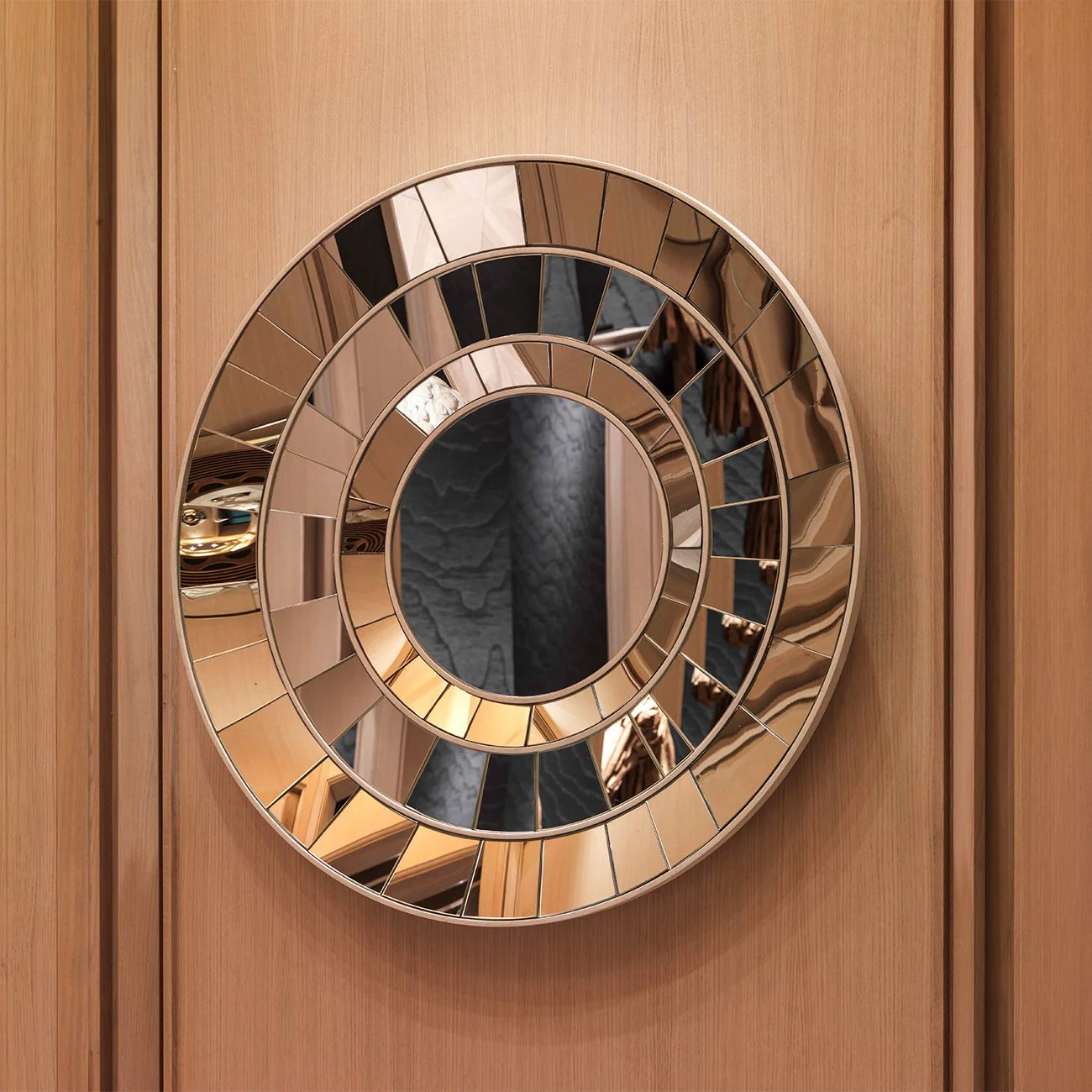 Target Mirror - Image 4