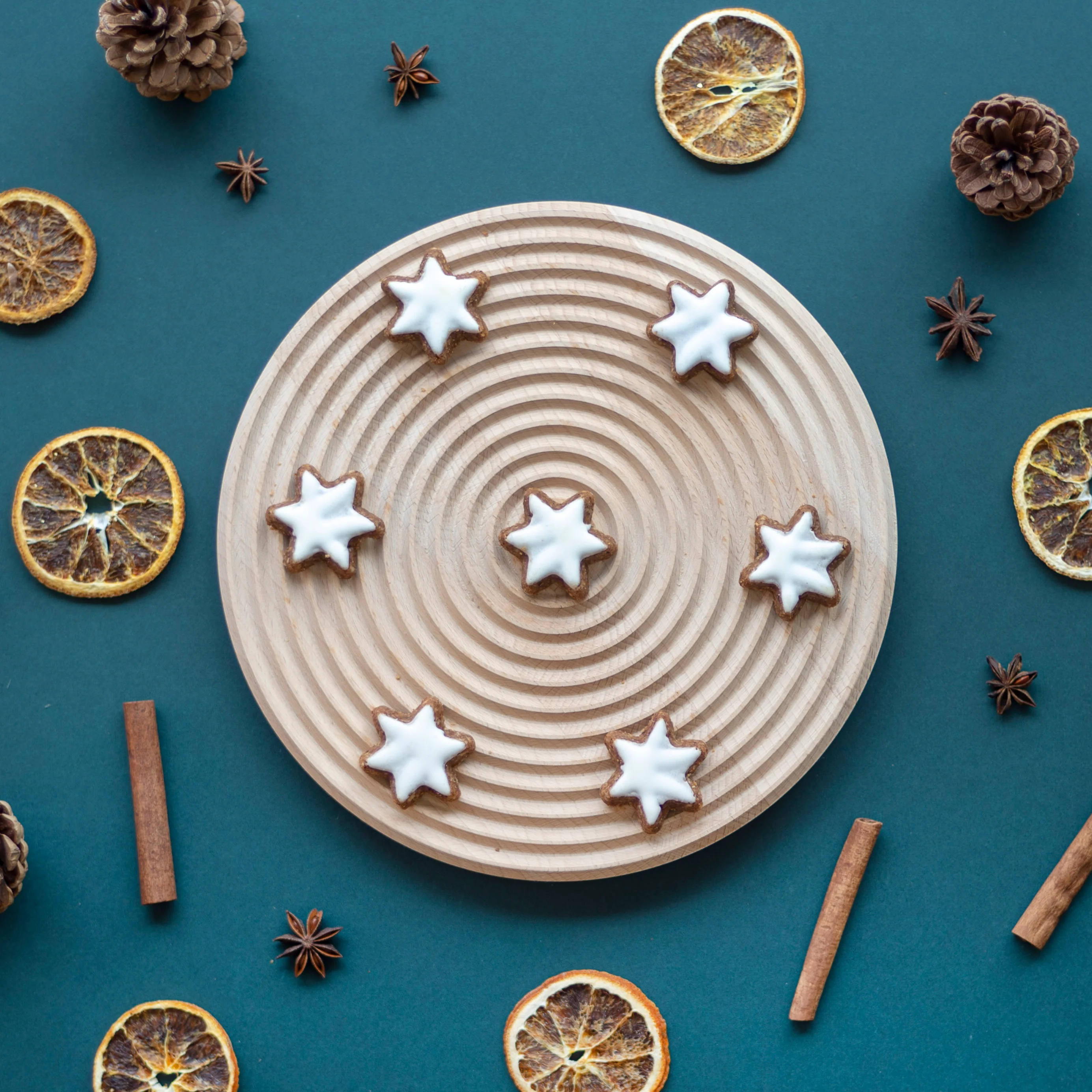 Target Trivet - Image 10
