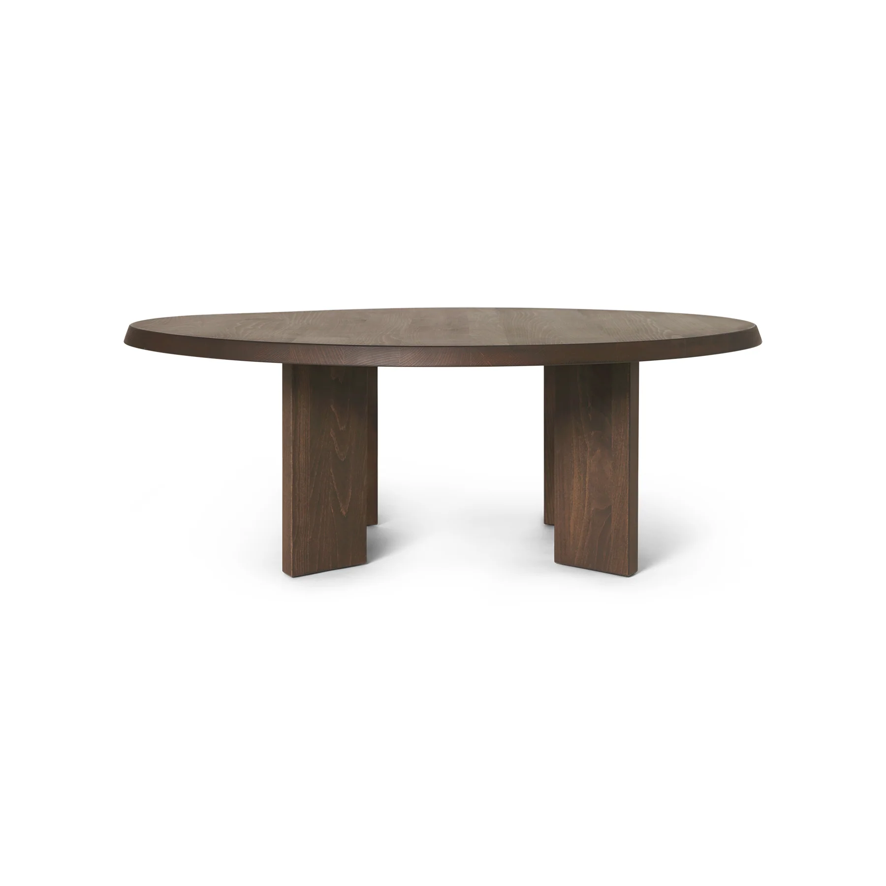 Tarn Coffee Table - Image 7