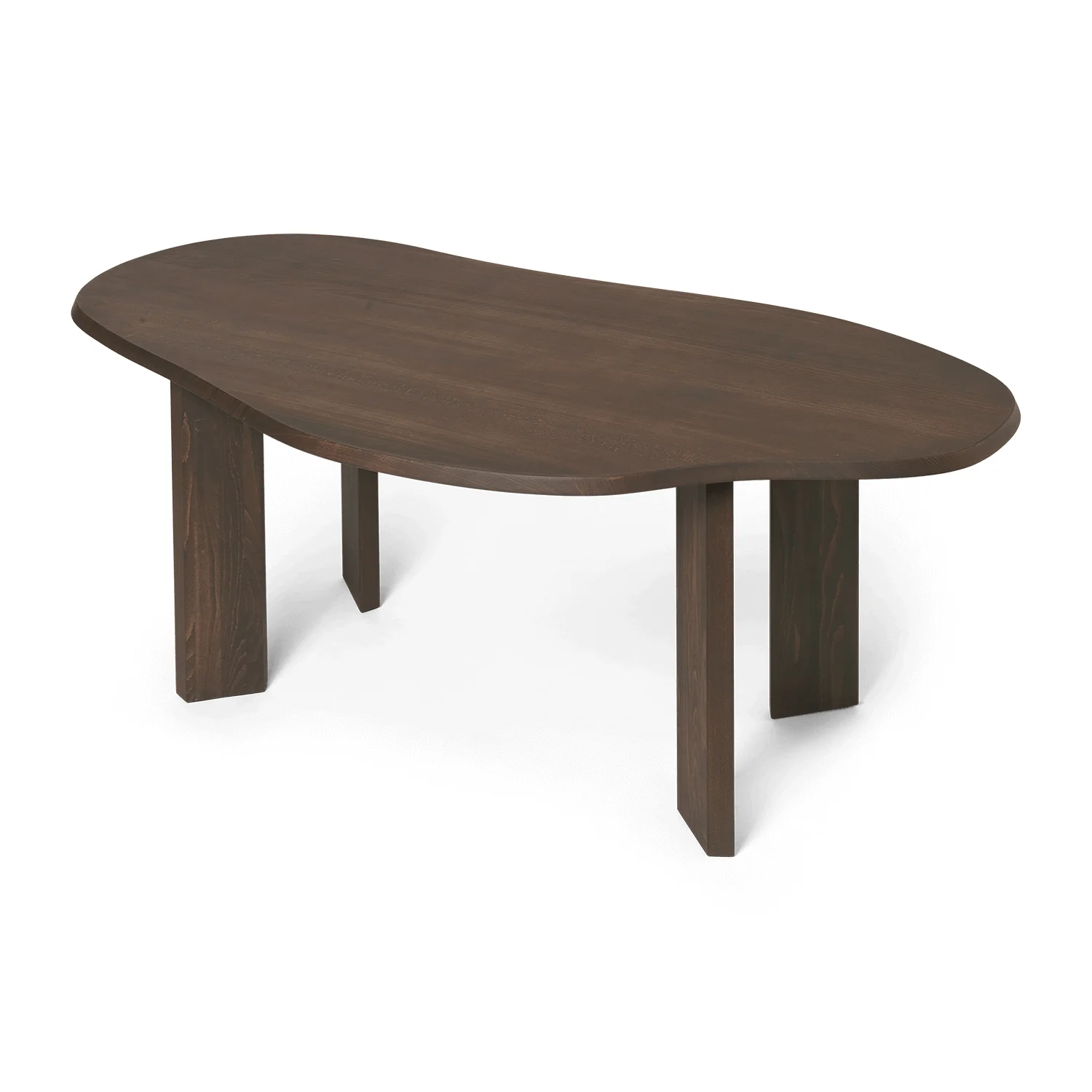 Tarn Desk - Image 3