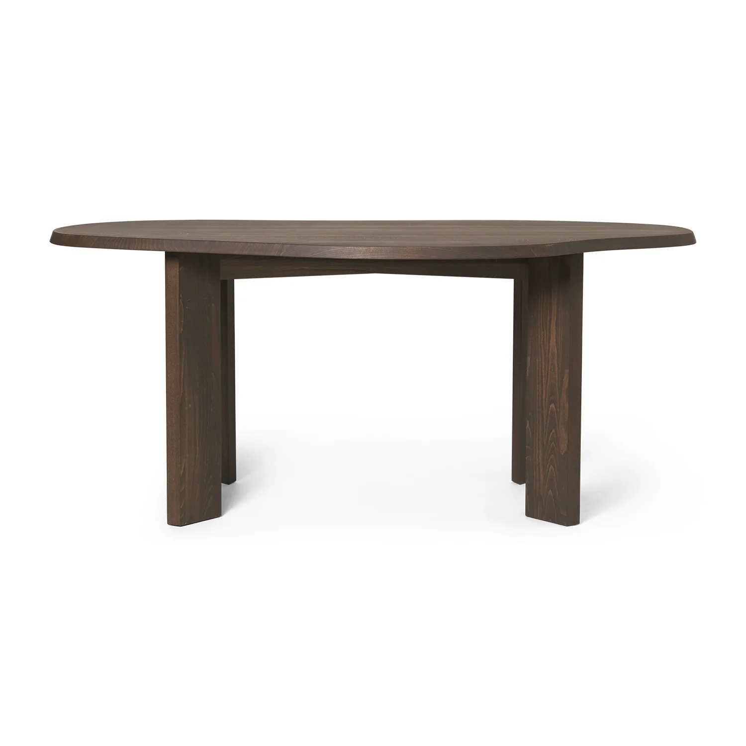 Tarn Desk - Image 9