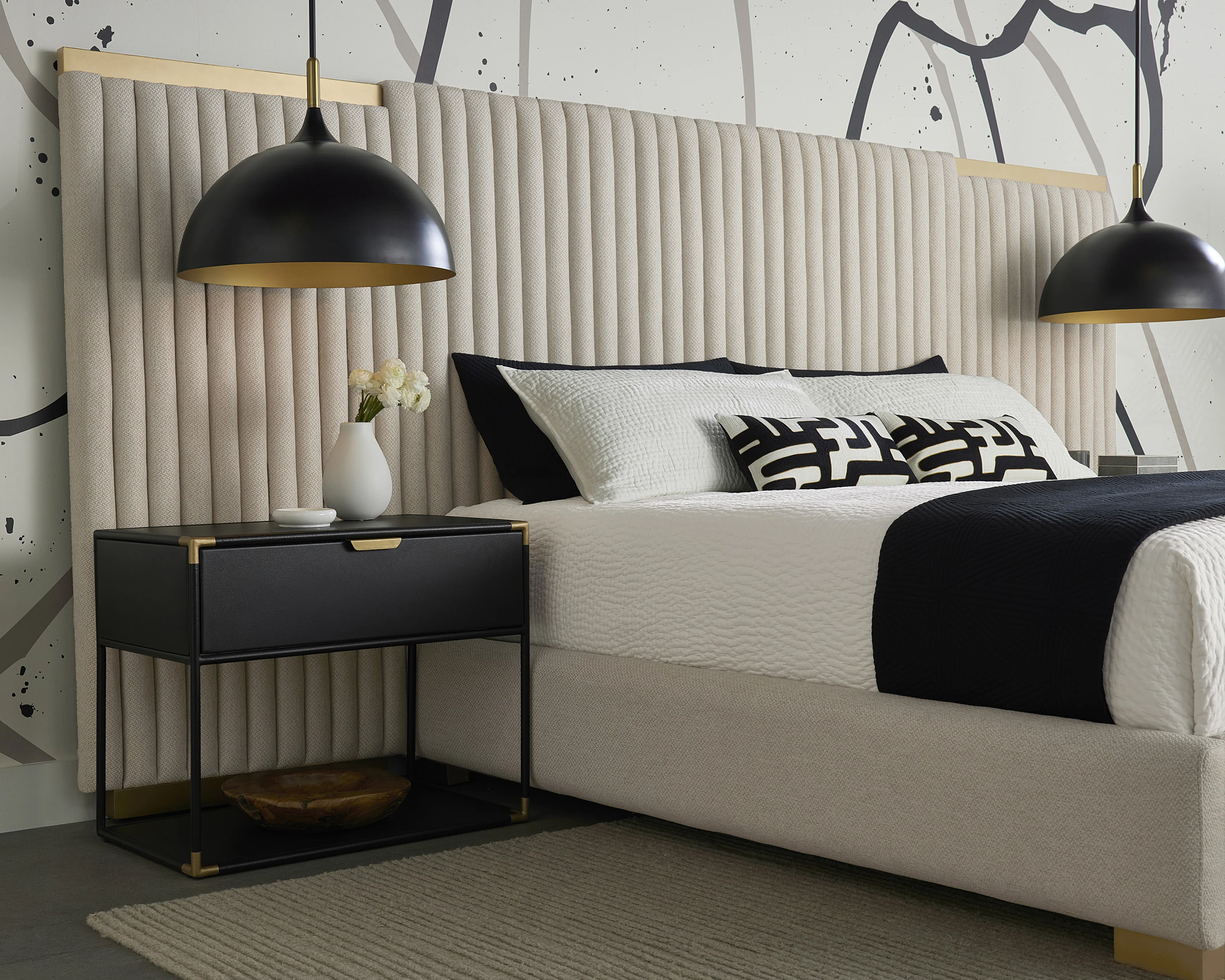 Tarrant Bed - Image 12