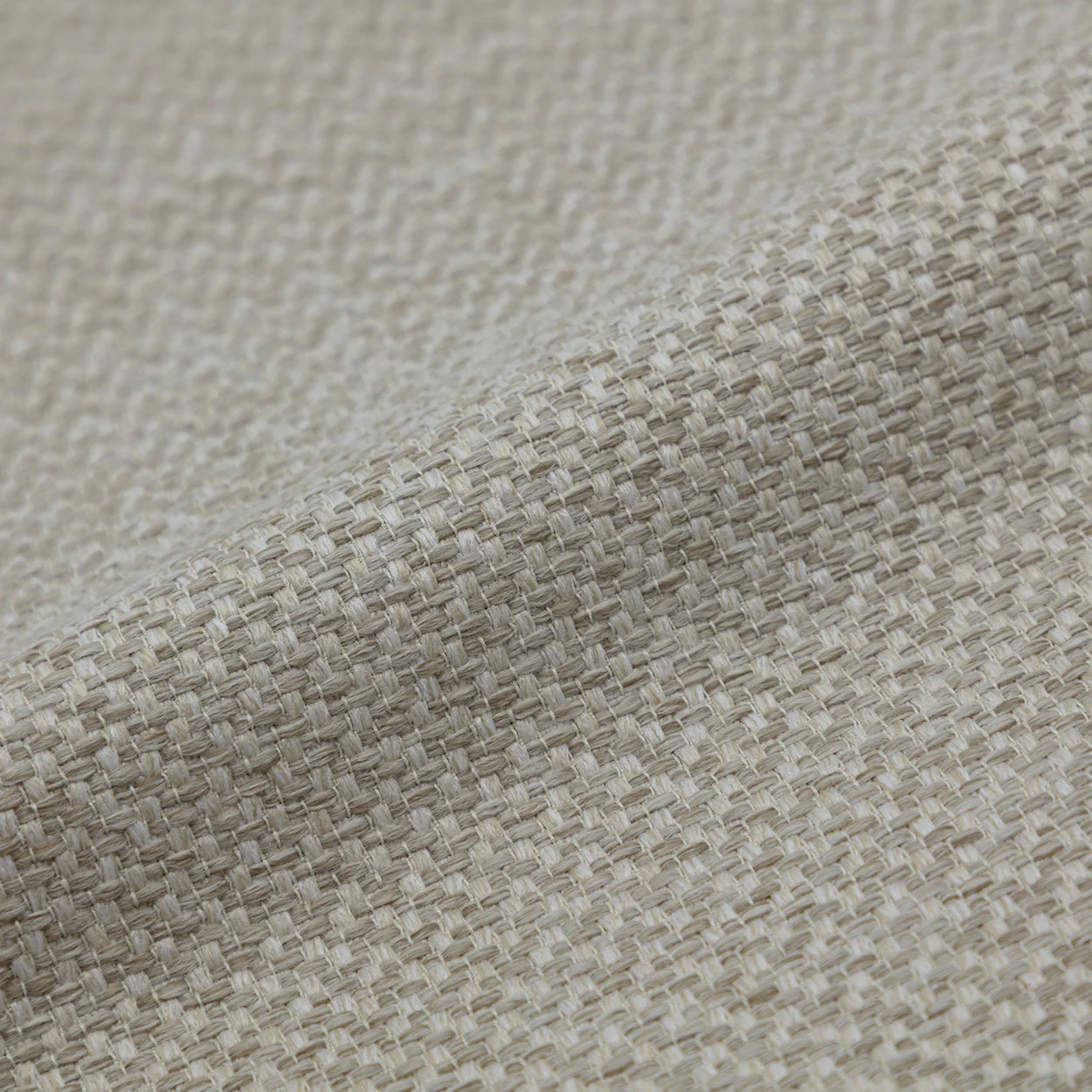 Tarrant Bed - Image 2