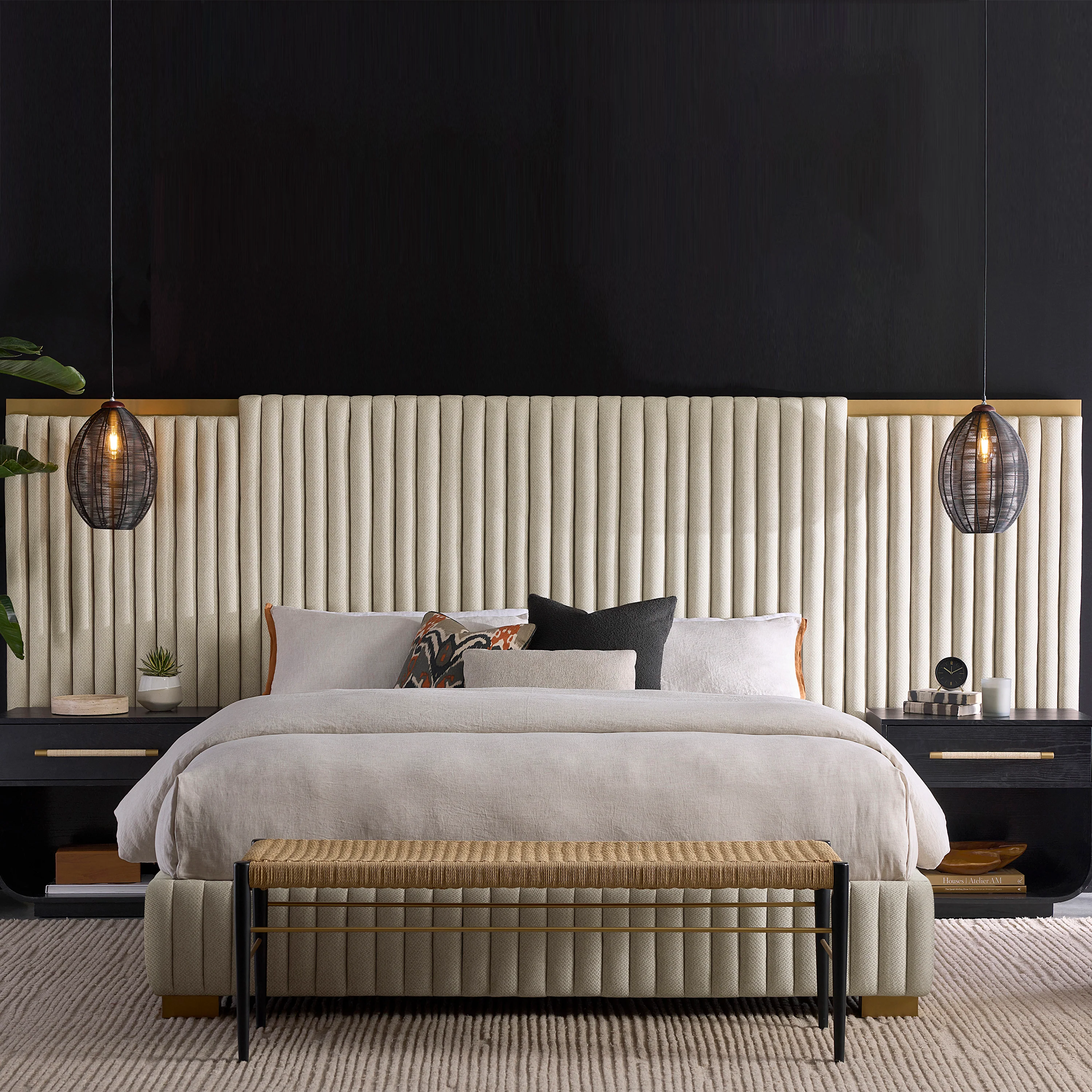 Tarrant Bed - Image 4