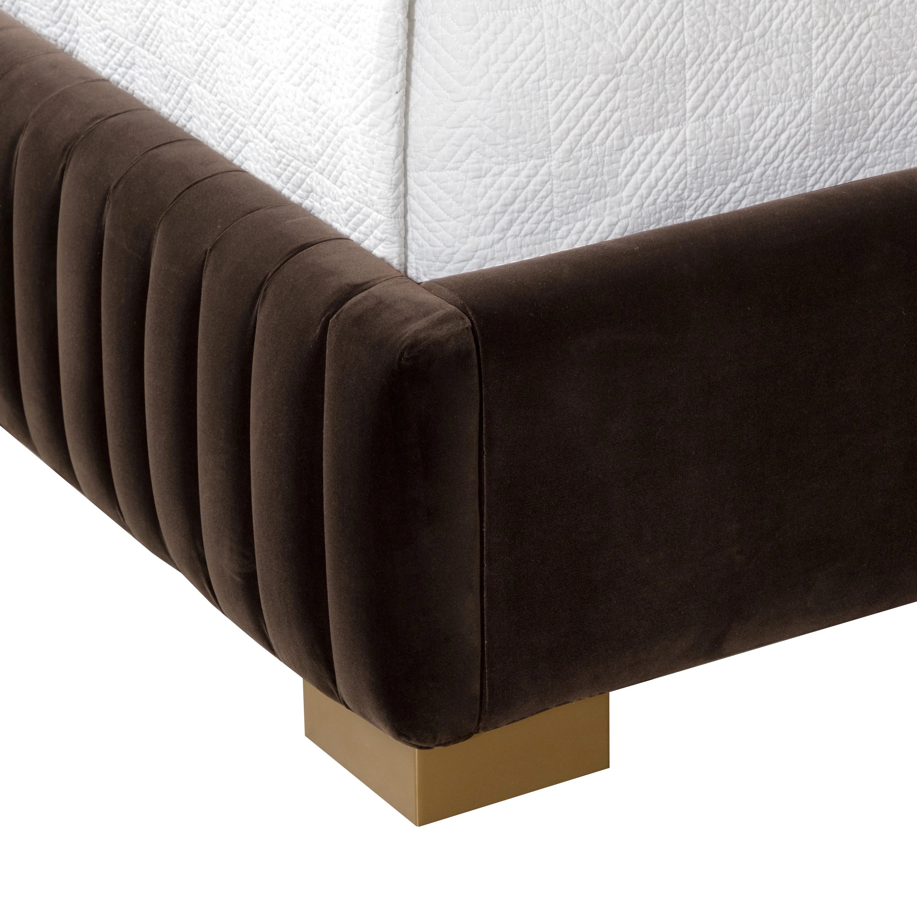Tarrant Bed - Image 8