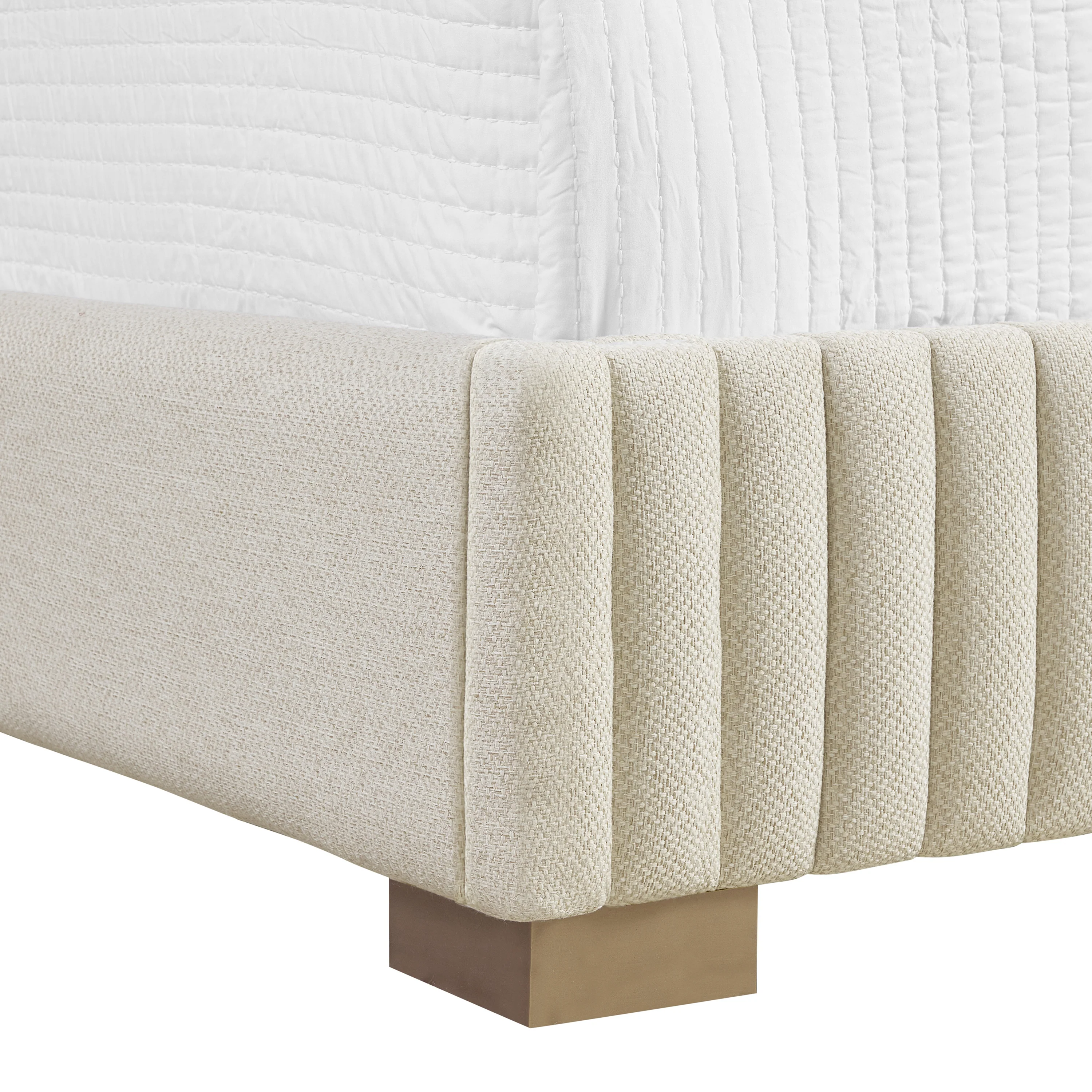 Tarrant Bed - Image 9