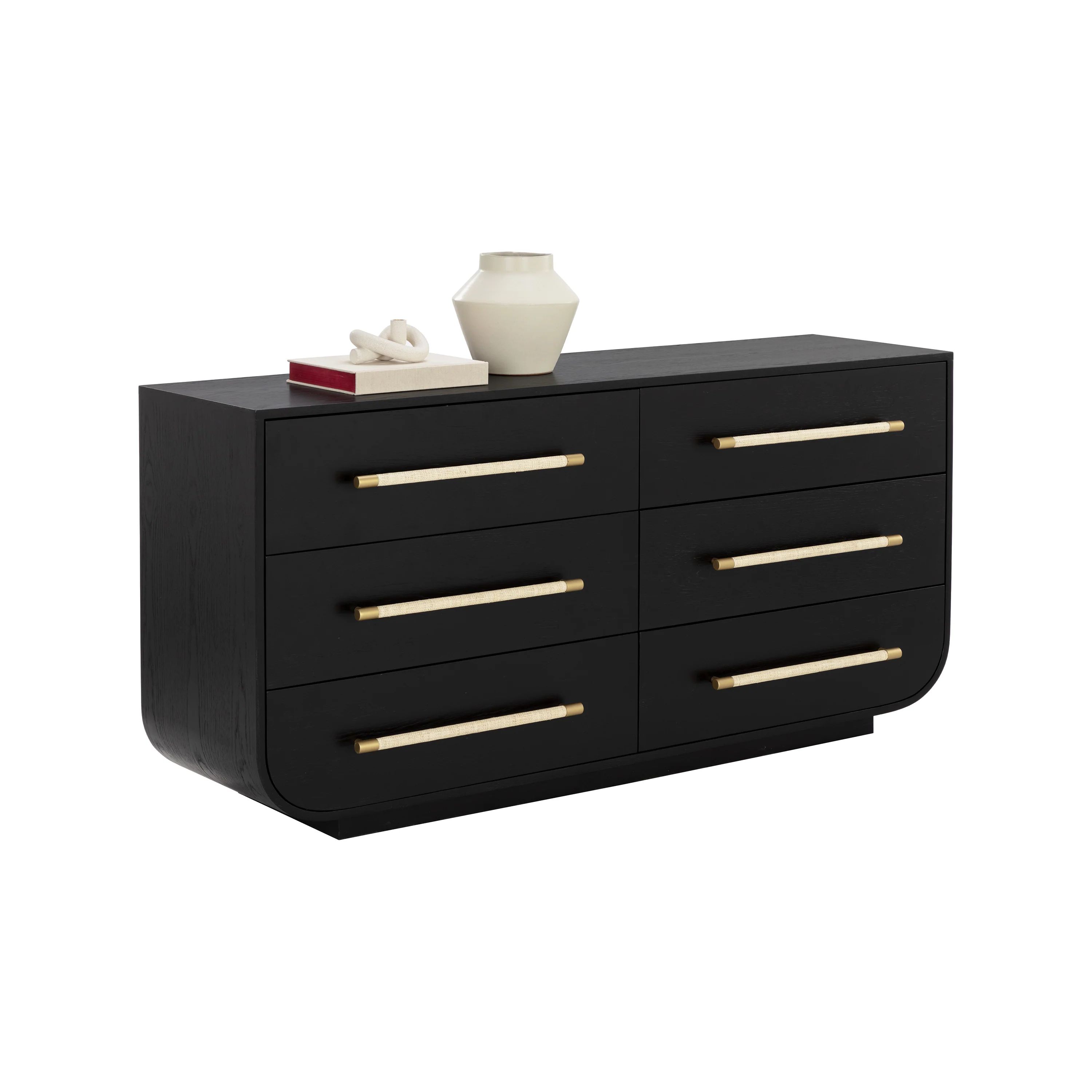 Tarrant Dresser - Image 2