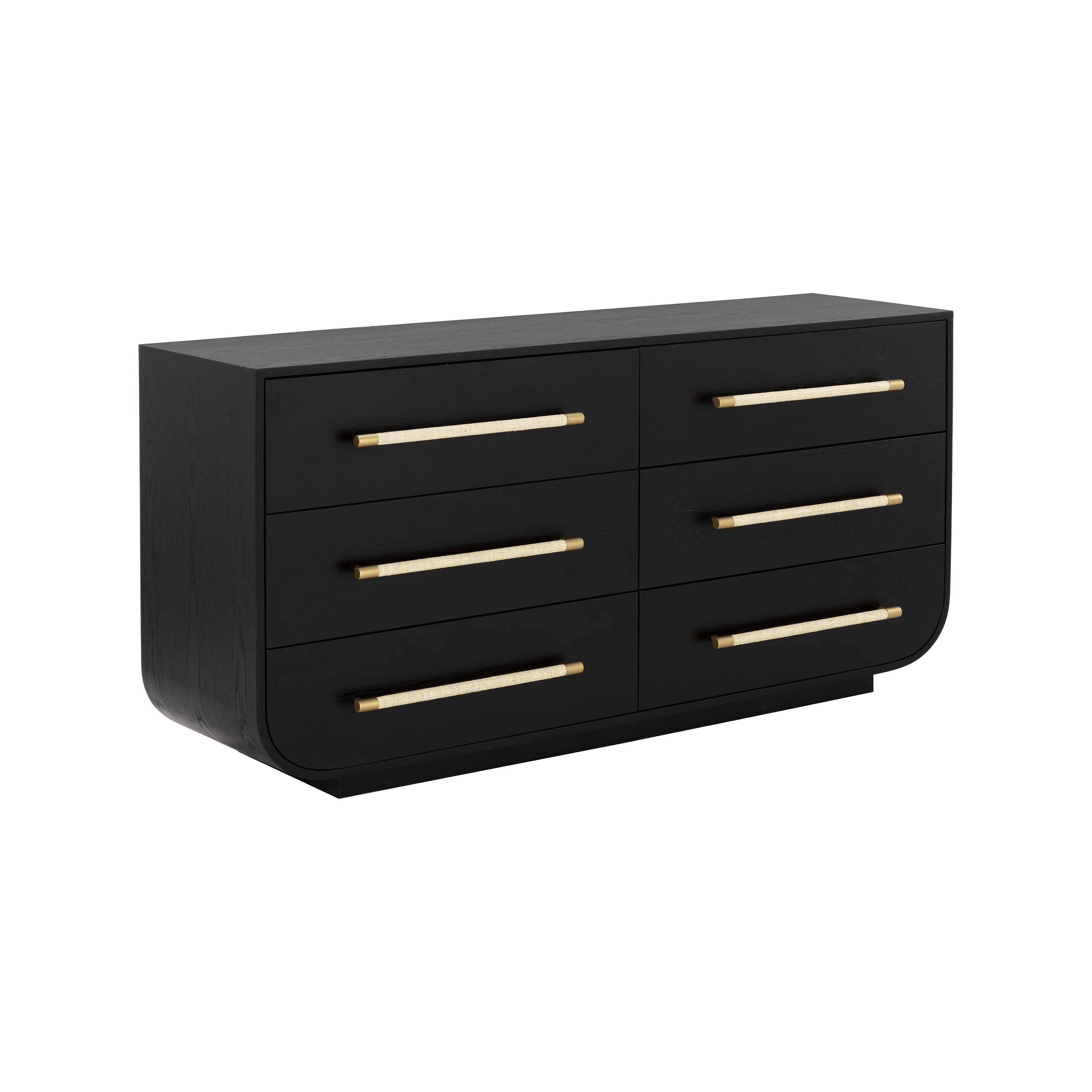 Tarrant Dresser - Image 3
