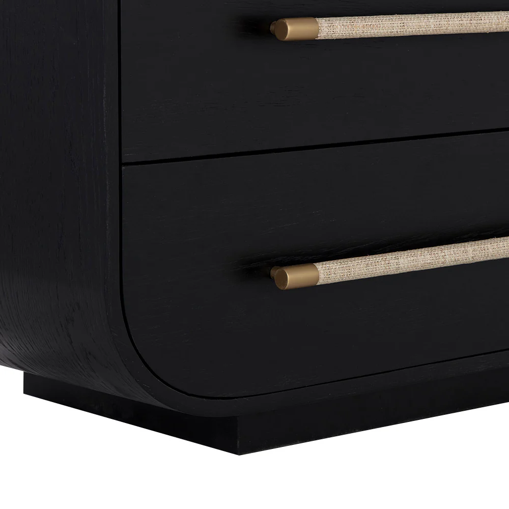 Tarrant Dresser - Image 5