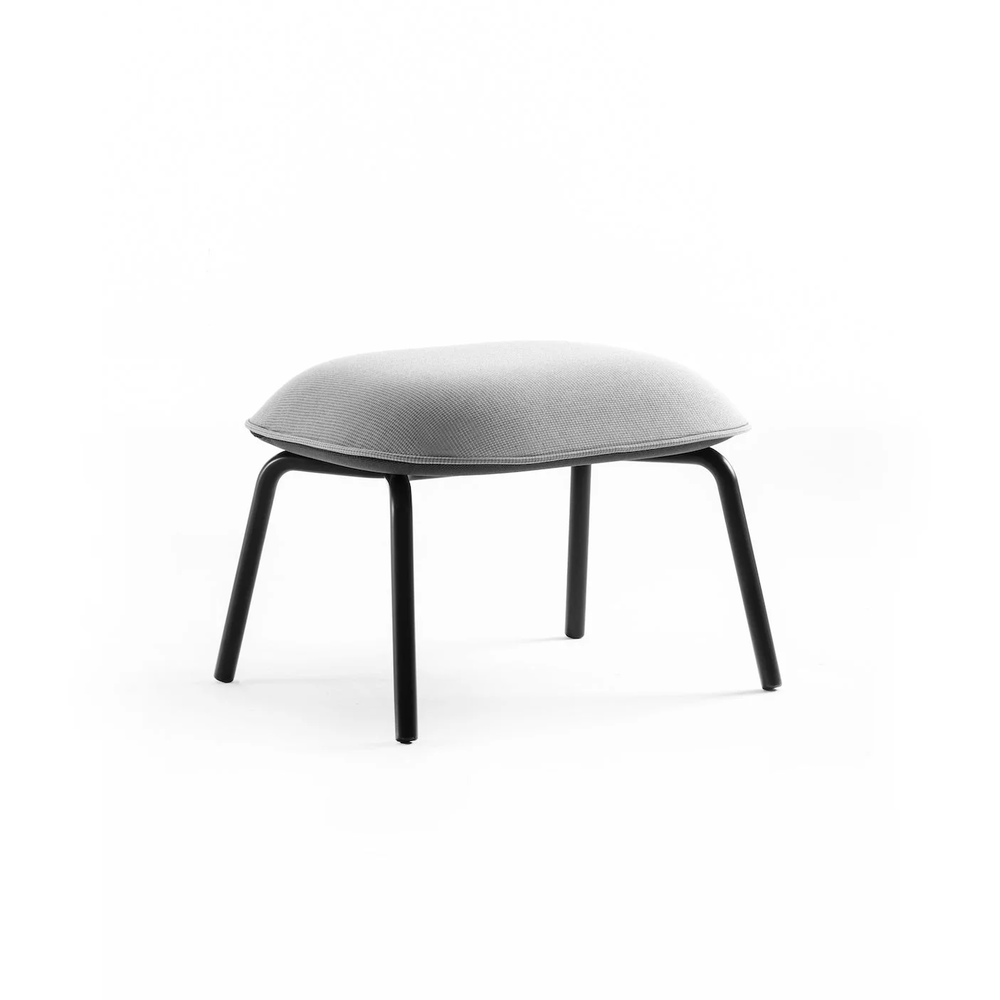 Tasca Lounge Chair - Image 8