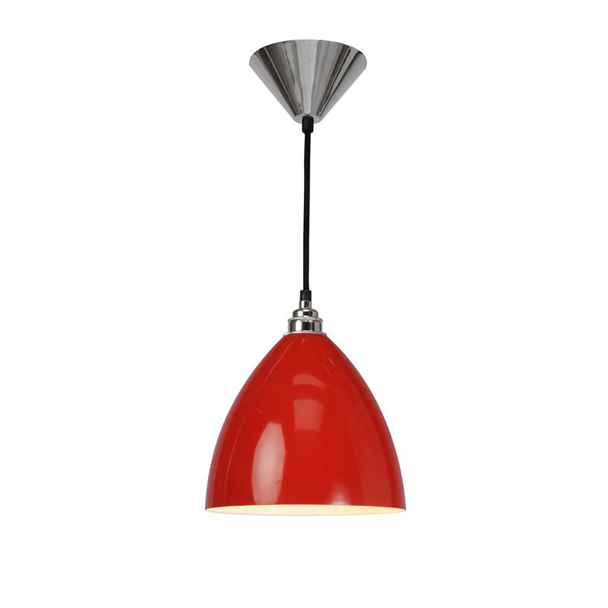 Task Pendant Light - Image 5