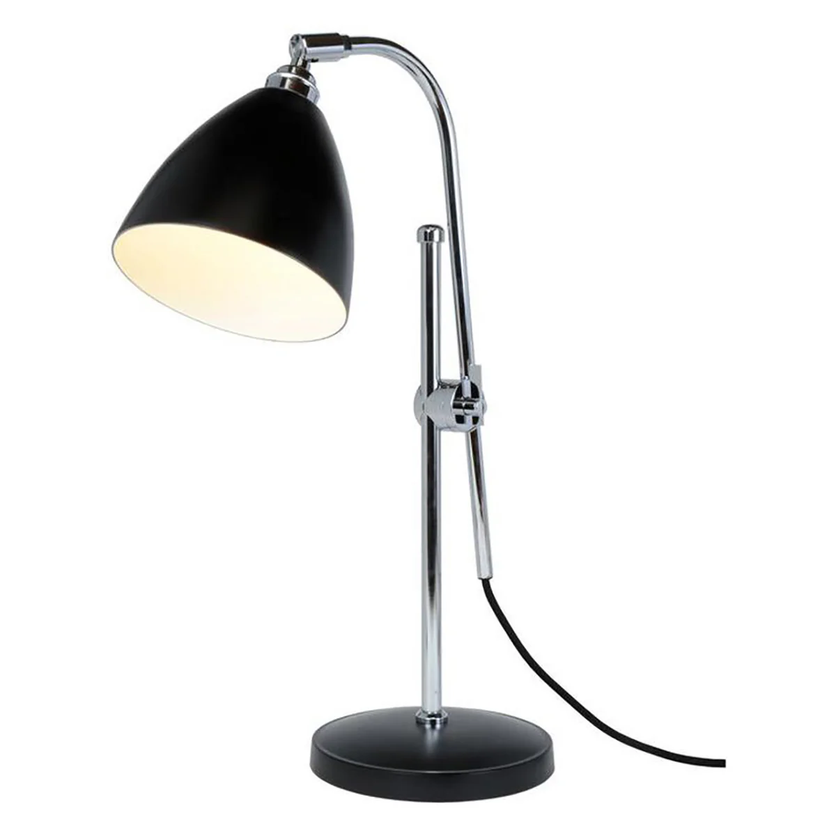 Task Table Lamp - Image 3